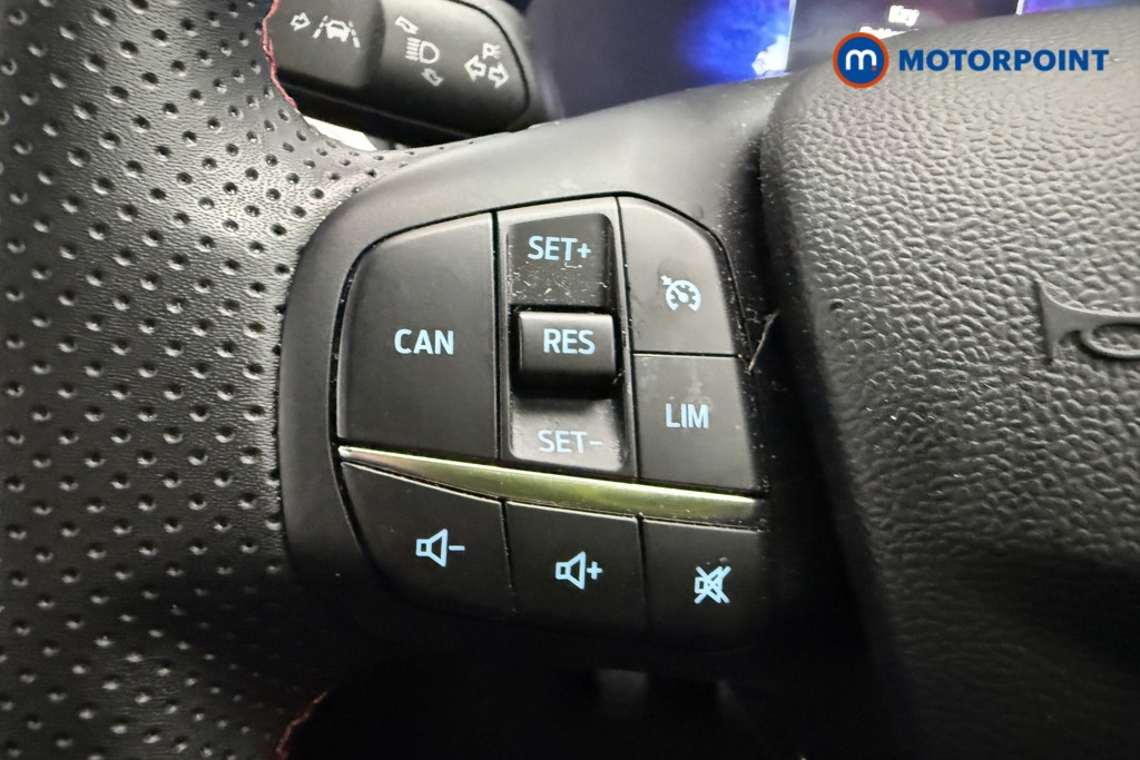 Used Ford Puma 2023 for sale - 77691724: Photo 22