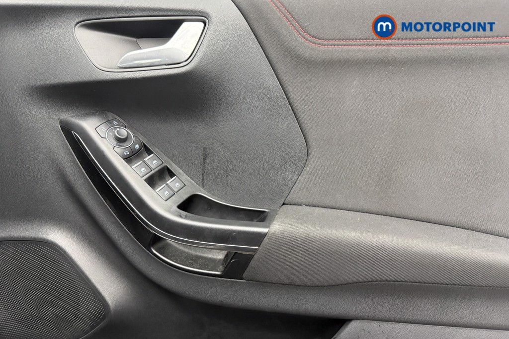 Used Ford Puma 2023 for sale - 77691724: Photo 26