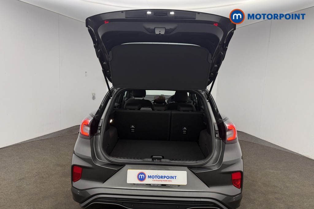 Used Ford Puma 2023 for sale - 77691724: Photo 28