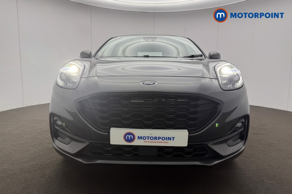 Used Ford Puma 2023 for sale - 77691724: Photo 30