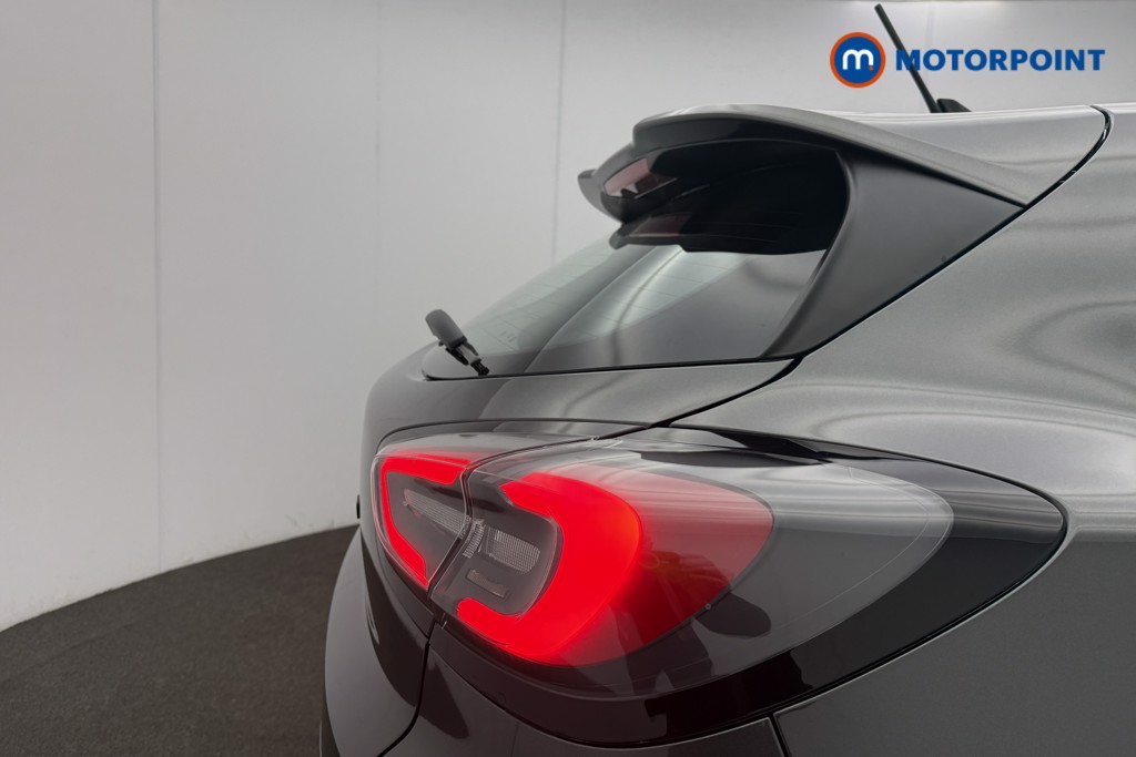 Used Ford Puma 2023 for sale - 77691724: Photo 33