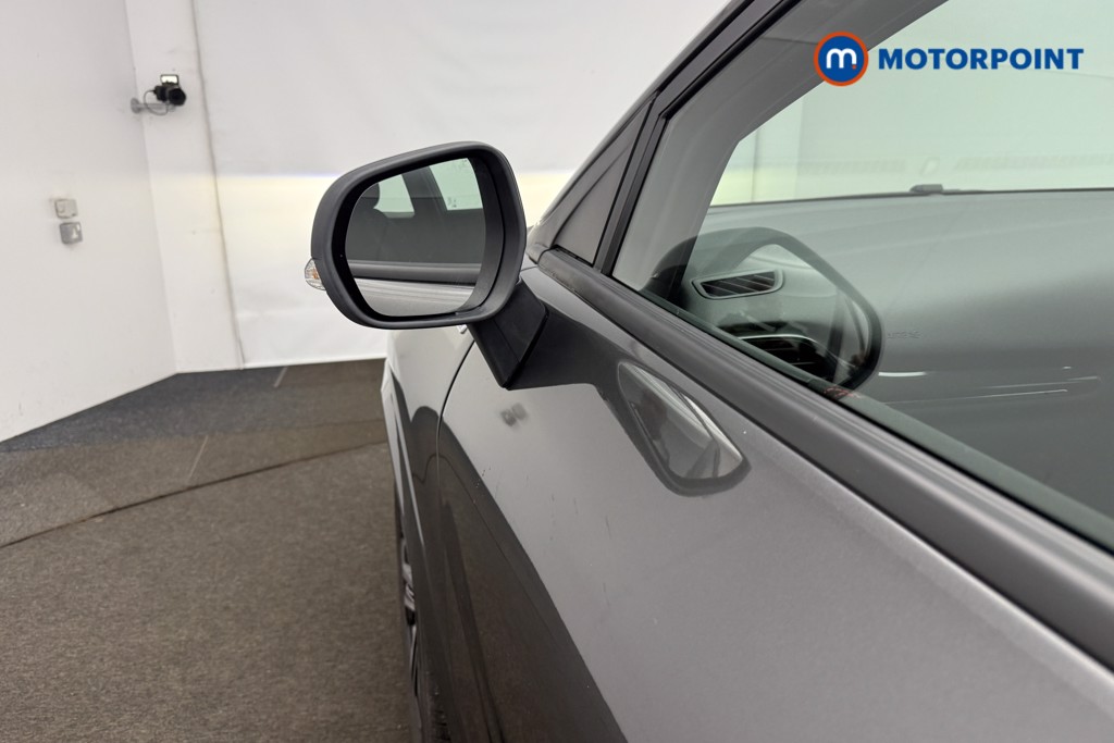 Used Ford Puma 2023 for sale - 77691724: Photo 36