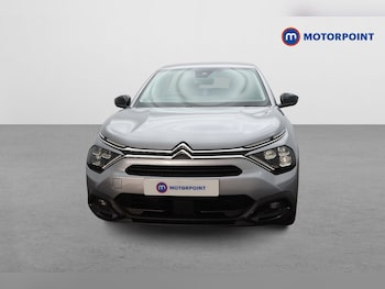 Used Citroen C4 2023 for sale - 79492125: Photo