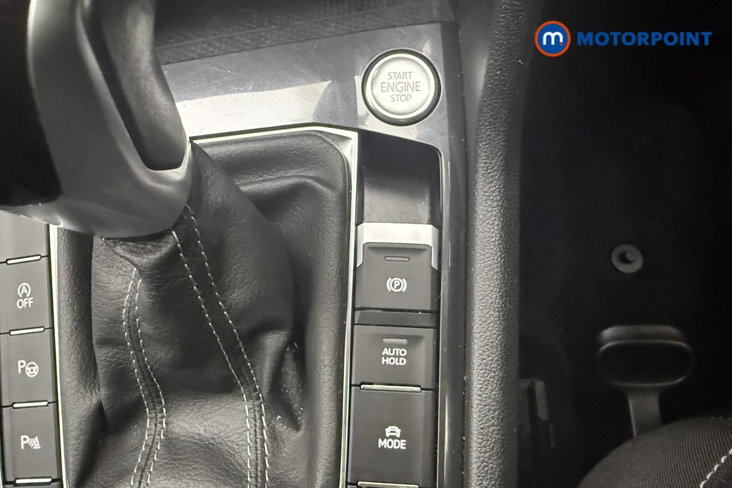 Used Volkswagen Tiguan Allspace 2022 for sale - 76892554: Photo 24