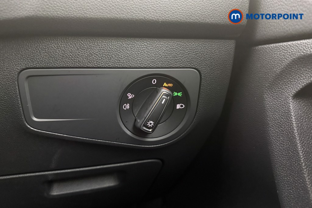 Used Volkswagen Tiguan Allspace 2022 for sale - 76892554: Photo 27