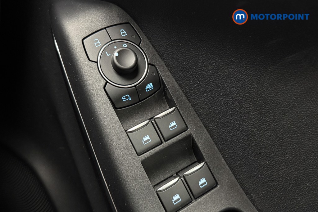 Used Ford Puma 2022 for sale - 77259277: Photo 24