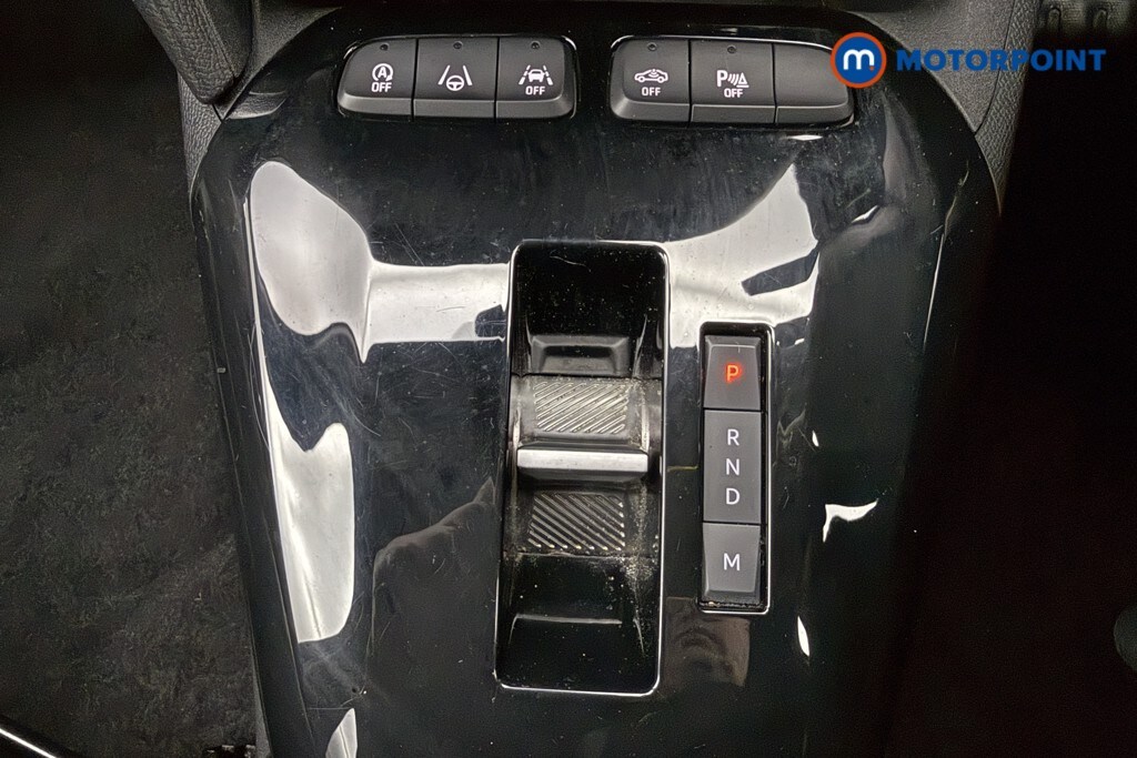 Used Vauxhall Corsa 2023 for sale - 77604442: Photo 15