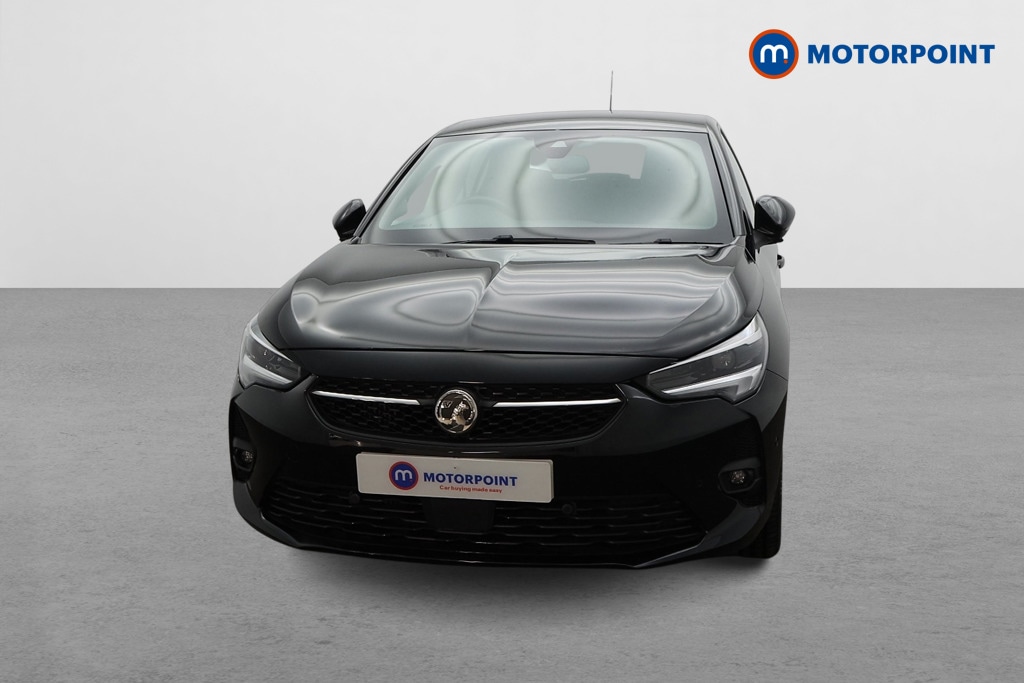 Used Vauxhall Corsa 2023 for sale - 77604442: Photo 2