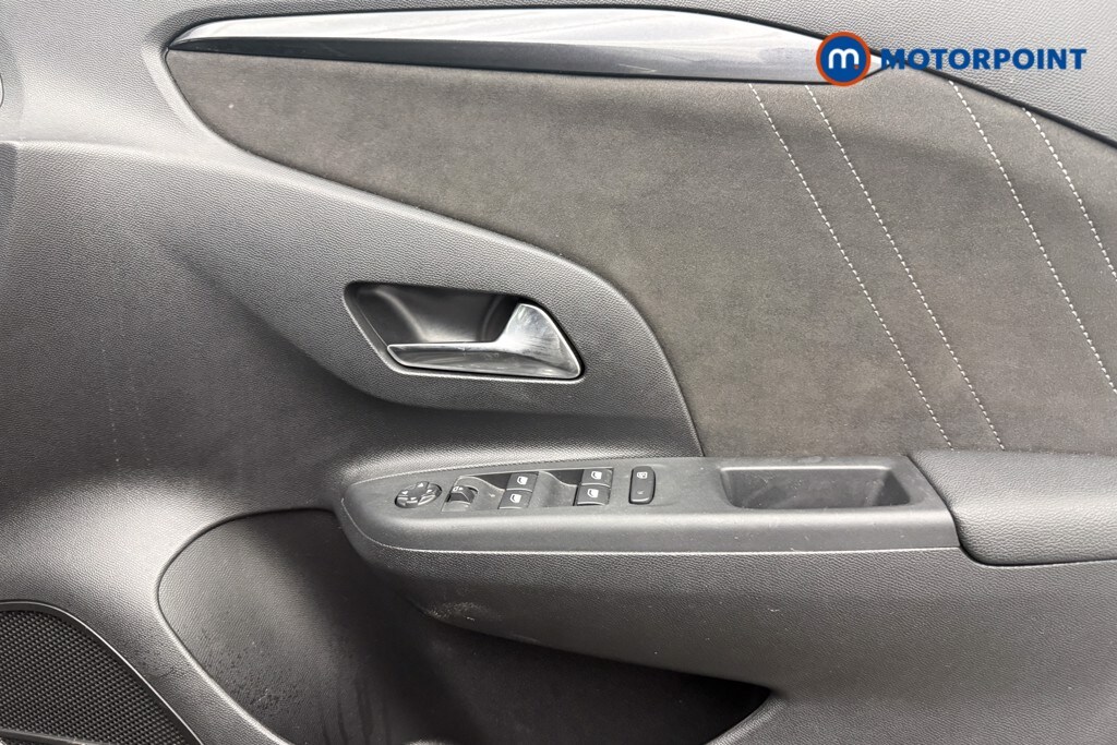 Used Vauxhall Corsa 2023 for sale - 77604442: Photo 26