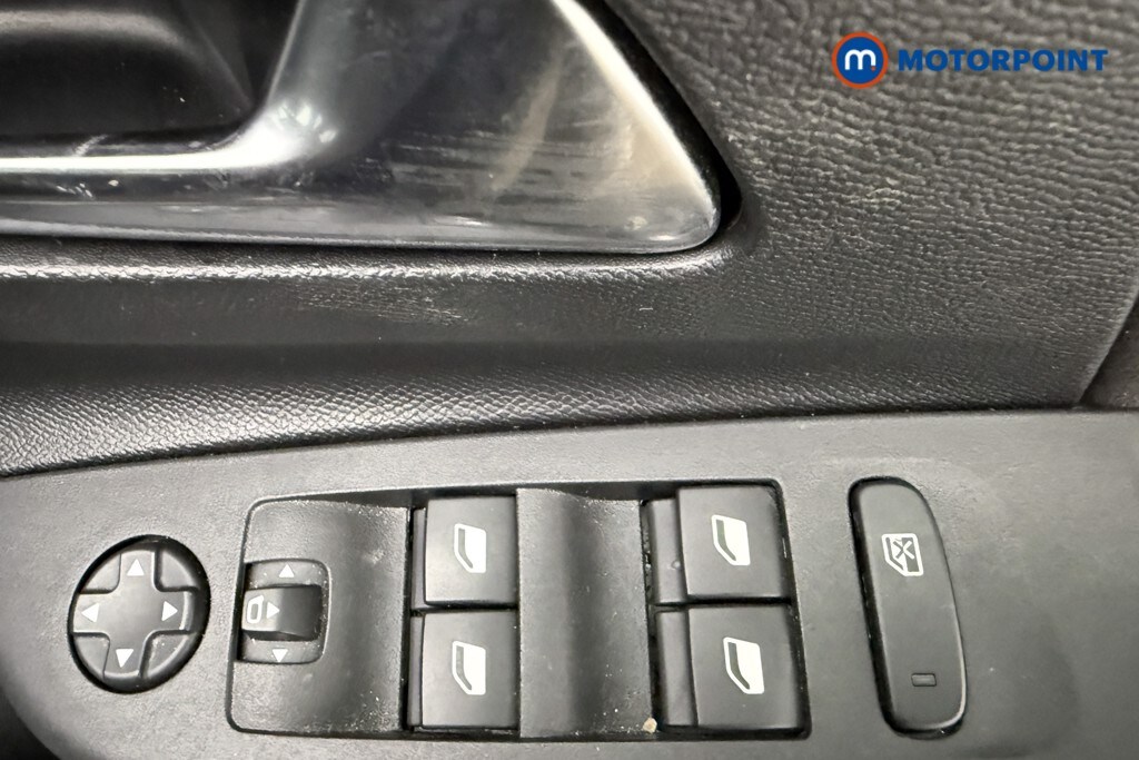 Used Vauxhall Corsa 2023 for sale - 77604442: Photo 27