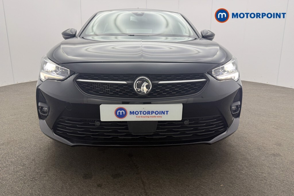 Used Vauxhall Corsa 2023 for sale - 77604442: Photo 30
