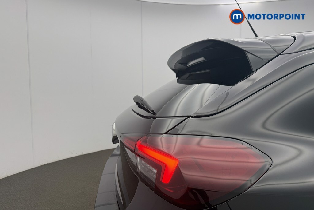 Used Vauxhall Corsa 2023 for sale - 77604442: Photo 33