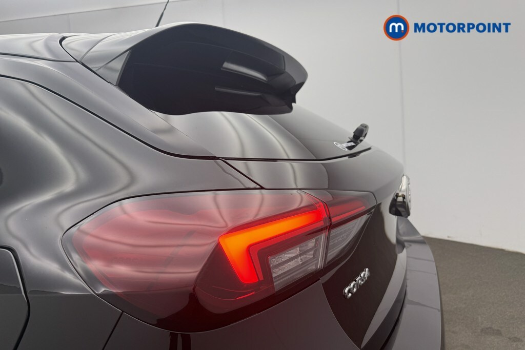 Used Vauxhall Corsa 2023 for sale - 77604442: Photo 34