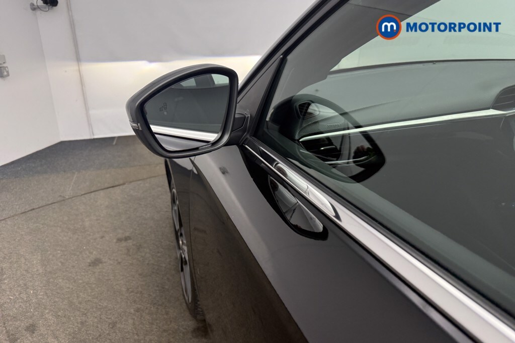 Used Vauxhall Corsa 2023 for sale - 77604442: Photo 37