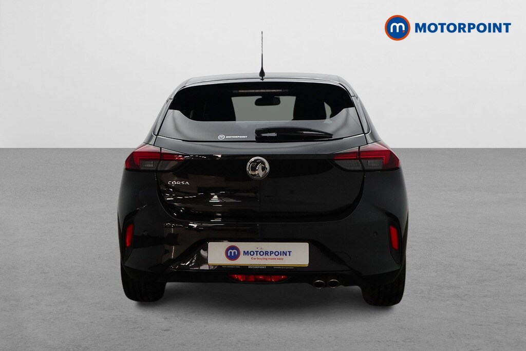 Used Vauxhall Corsa 2023 for sale - 77604442: Photo 6