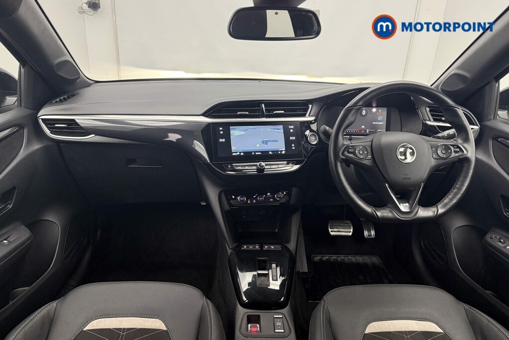 Used Vauxhall Corsa 2023 for sale - 77604442: Photo 9