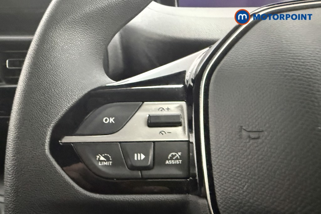 Used Peugeot Partner 2024 for sale - 76718397: Photo 19