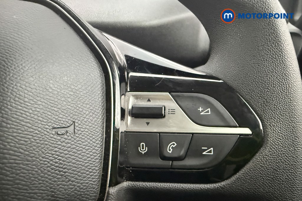 Used Peugeot Partner 2024 for sale - 76718397: Photo 20