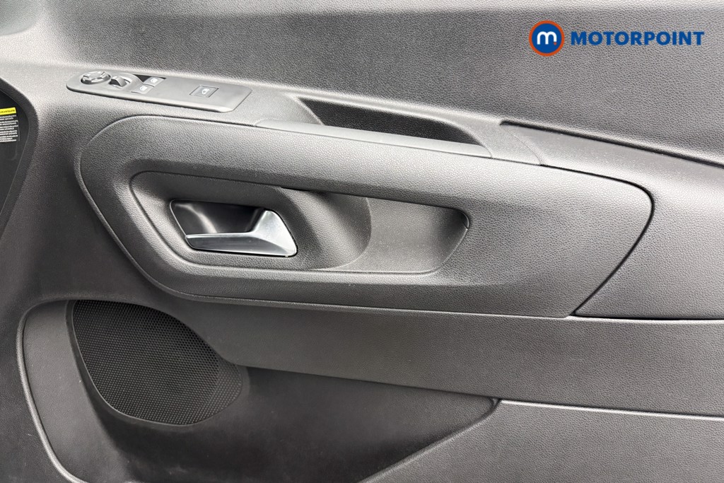 Used Peugeot Partner 2024 for sale - 76718397: Photo 23