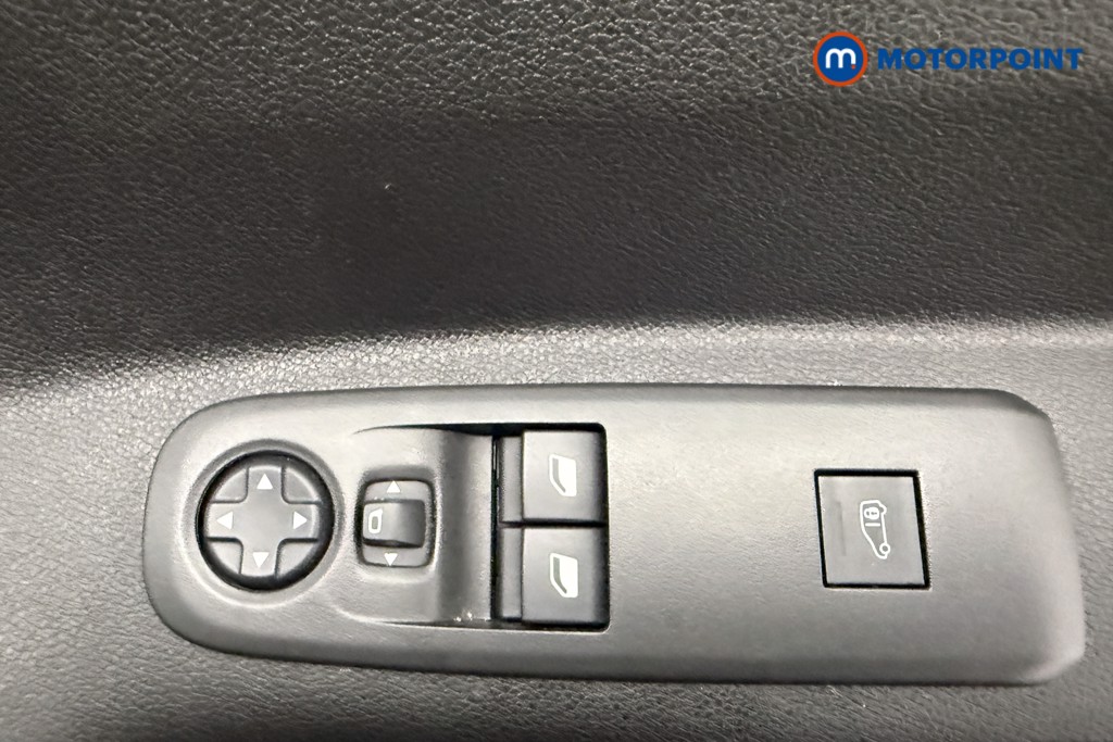 Used Peugeot Partner 2024 for sale - 76718397: Photo 24