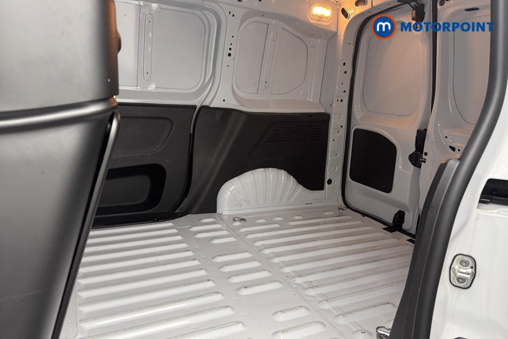 Used Peugeot Partner 2024 for sale - 76718397: Photo 27