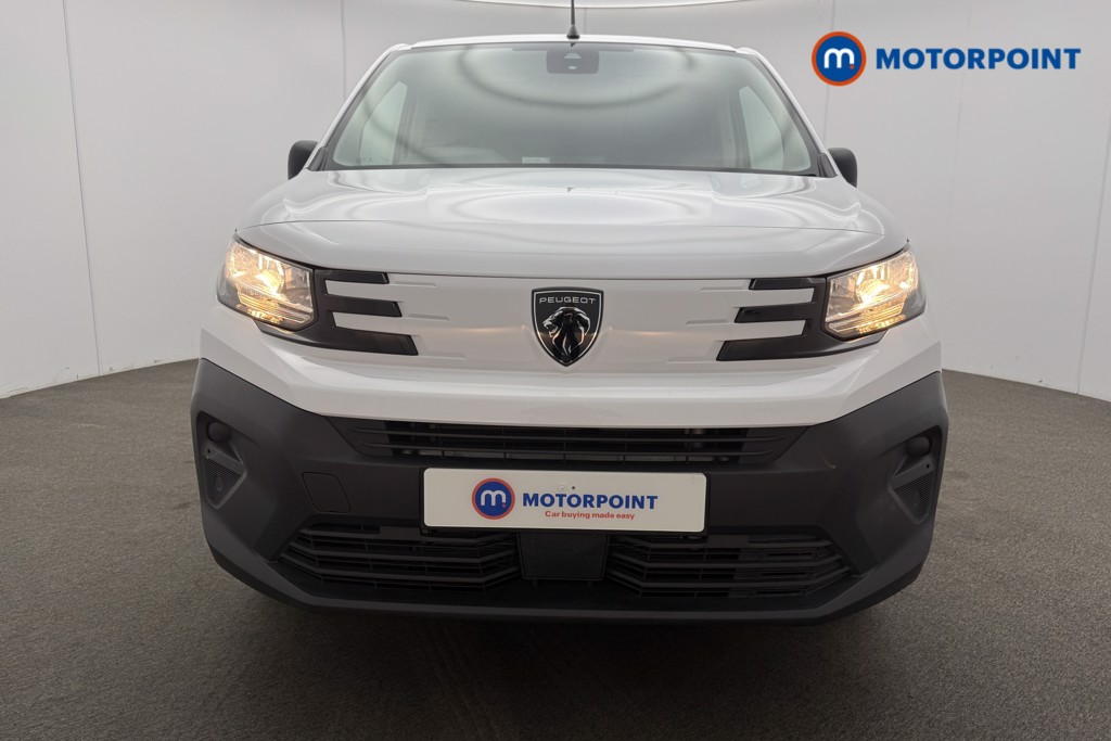 Used Peugeot Partner 2024 for sale - 76718397: Photo 28