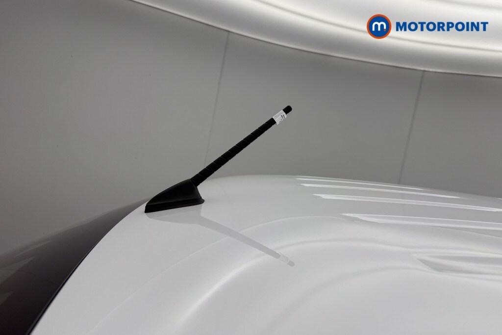 Used Peugeot Partner 2024 for sale - 76718397: Photo 33