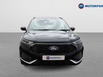 Used Ford Kuga 2024 for sale - 74912378: Photo