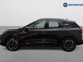 Used Ford Kuga 2024 for sale - 74912378: Photo