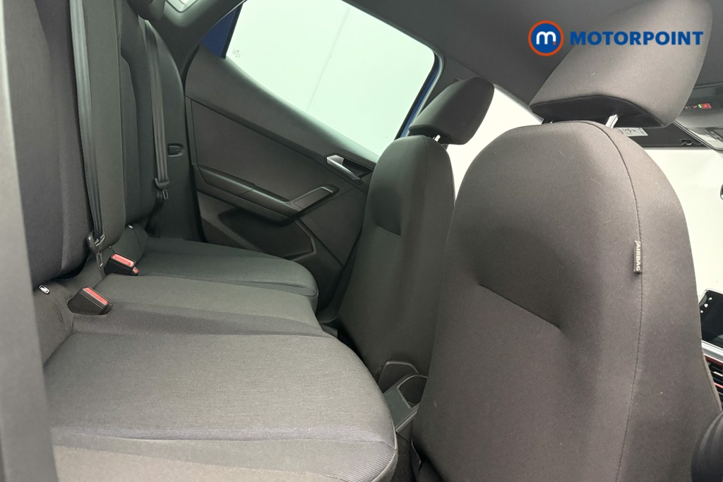 Used SEAT Arona 2023 for sale - 76612027: Photo 12