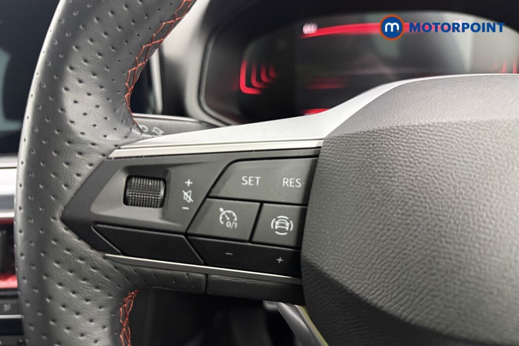 Used SEAT Arona 2023 for sale - 76612027: Photo 14