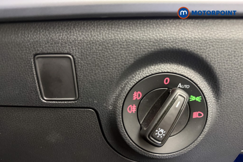 Used SEAT Arona 2023 for sale - 76612027: Photo 16