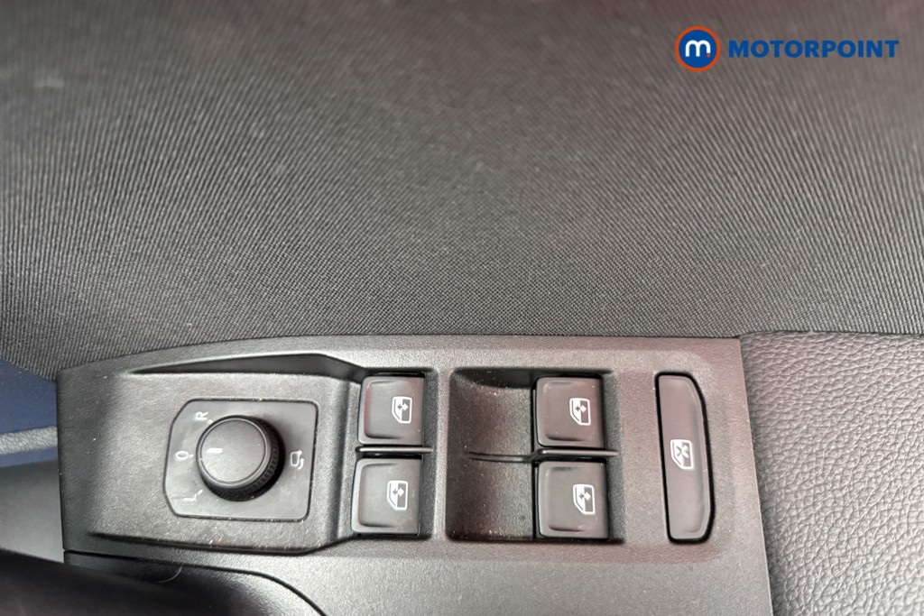 Used SEAT Arona 2023 for sale - 76612027: Photo 17