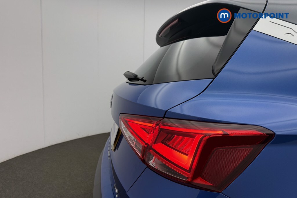 Used SEAT Arona 2023 for sale - 76612027: Photo 20