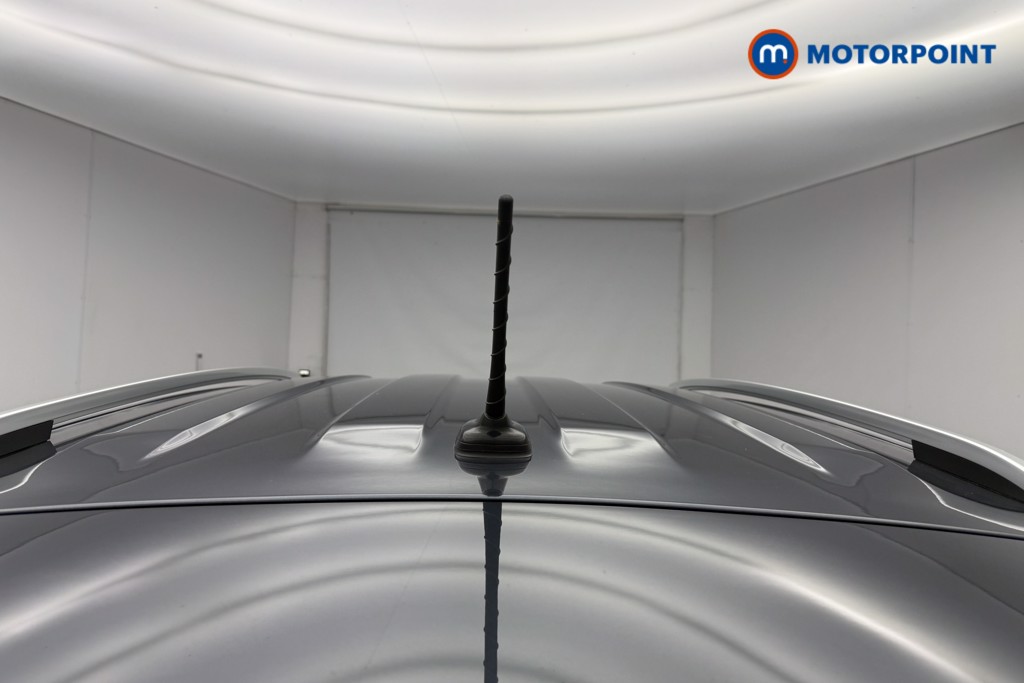 Used SEAT Arona 2023 for sale - 76612027: Photo 21