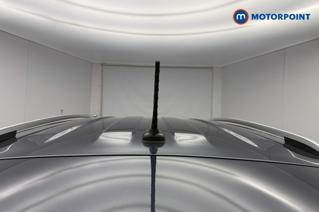 Used SEAT Arona 2023 for sale - 76612027: Photo 22