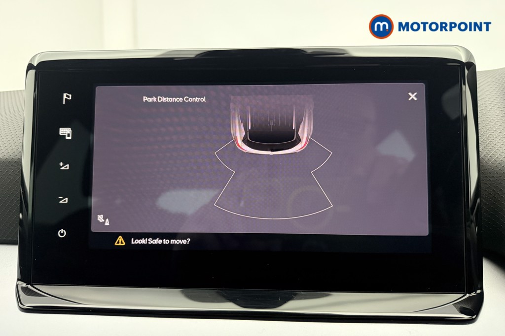 Used SEAT Arona 2023 for sale - 76612027: Photo 9