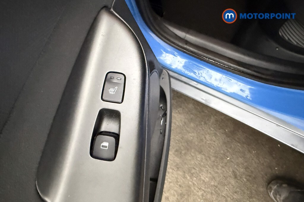 Used Hyundai KONA 2021 for sale - 77527204: Photo 15