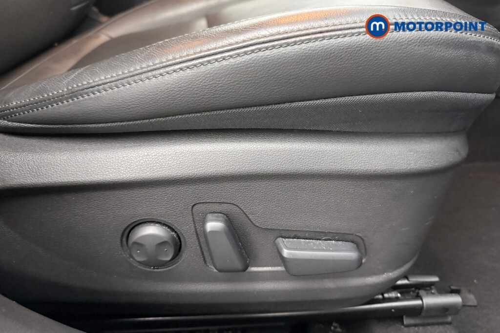 Used Hyundai KONA 2021 for sale - 77527204: Photo 29