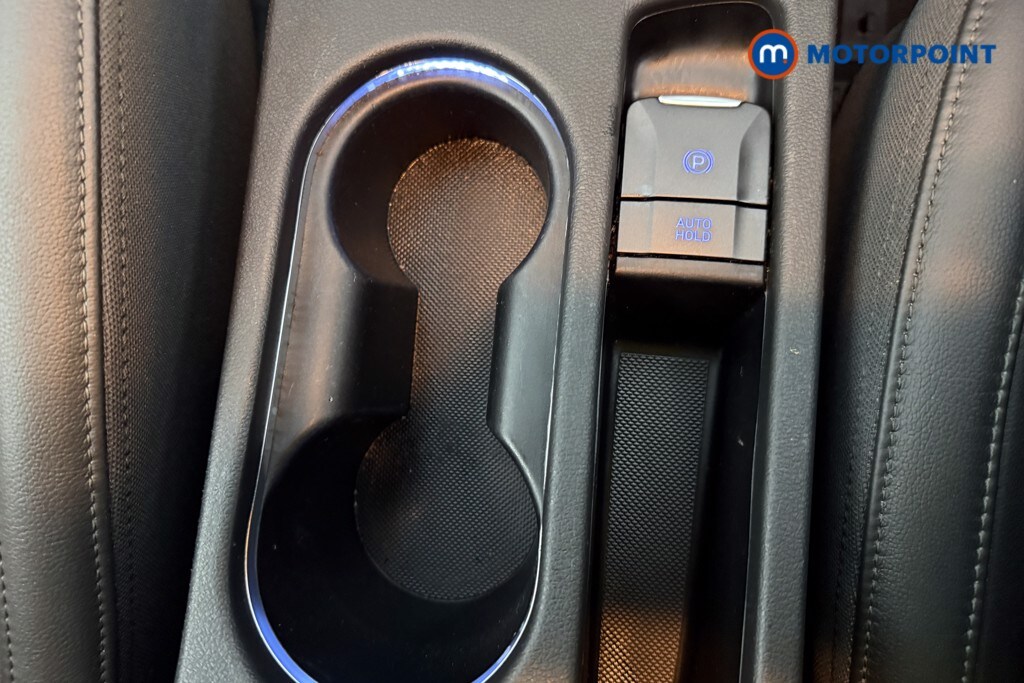 Used Hyundai KONA 2021 for sale - 77527204: Photo 31