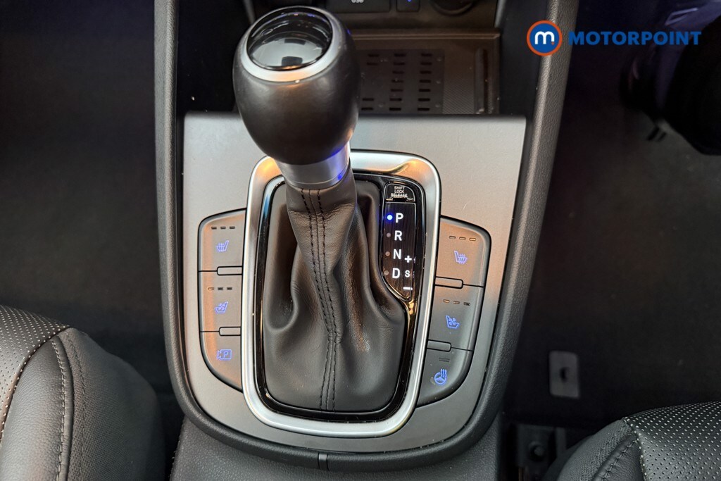 Used Hyundai KONA 2021 for sale - 77527204: Photo 32