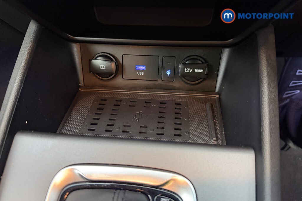 Used Hyundai KONA 2021 for sale - 77527204: Photo 33