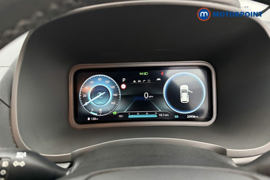 Used Hyundai KONA 2021 for sale - 77527204: Photo 38