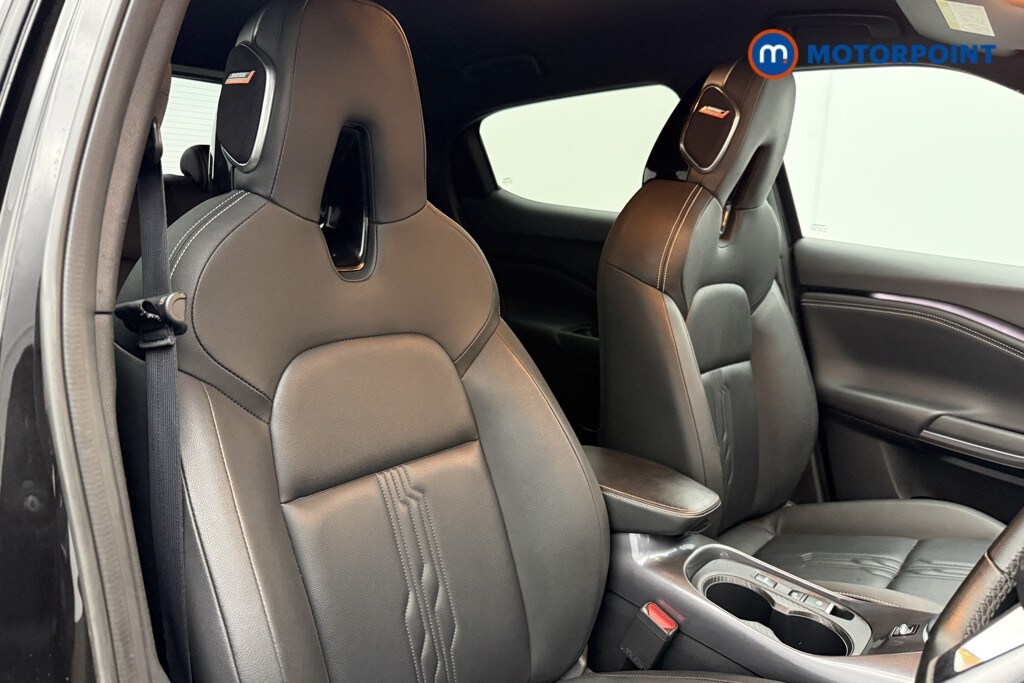 Used Nissan Juke 2022 for sale - 77653940: Photo 14