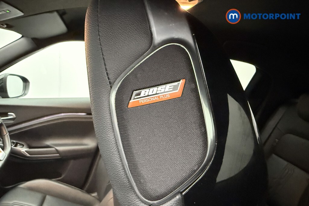 Used Nissan Juke 2022 for sale - 77653940: Photo 17