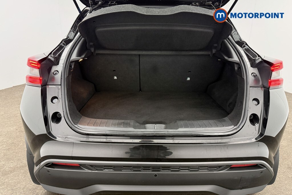 Used Nissan Juke 2022 for sale - 77653940: Photo 20