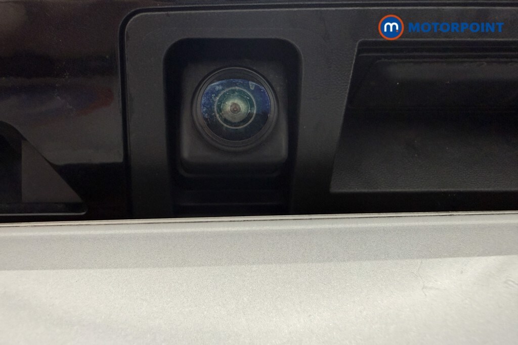 Used Nissan Juke 2022 for sale - 77653940: Photo 22