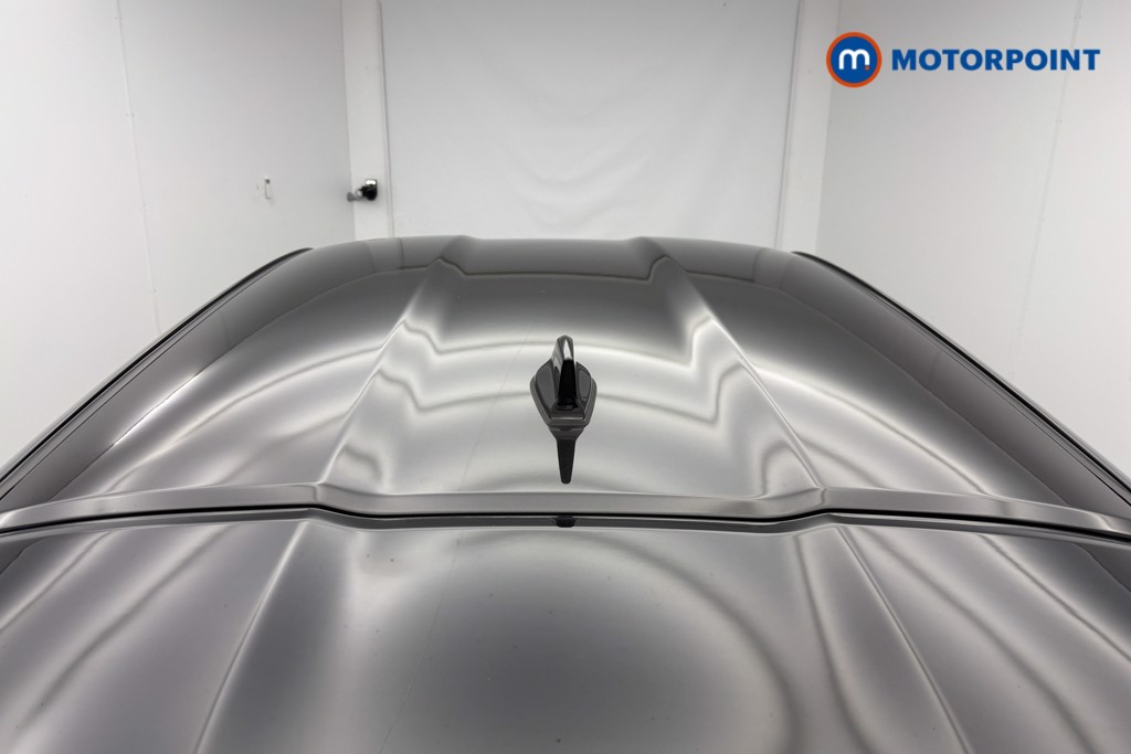 Used Nissan Juke 2022 for sale - 77653940: Photo 23