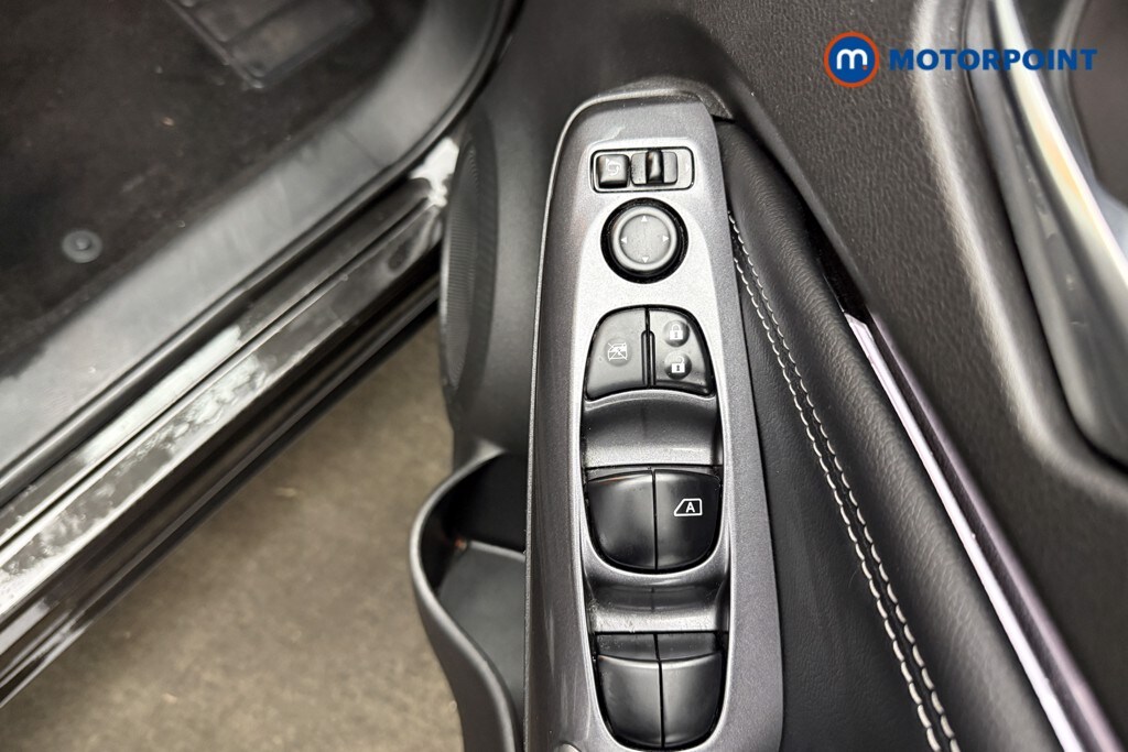 Used Nissan Juke 2022 for sale - 77653940: Photo 25