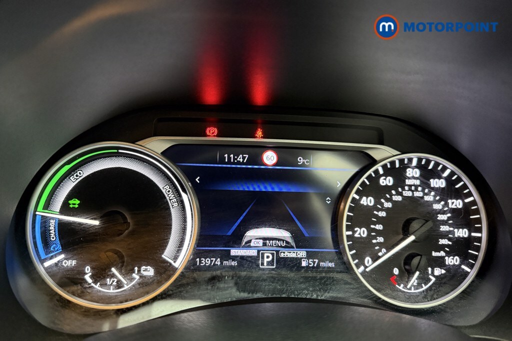 Used Nissan Juke 2022 for sale - 77653940: Photo 28